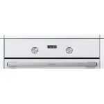 Gorenje BO6737E03NWG