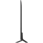 LED-телевизор LG 75QNED80A6A (75