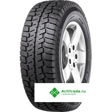 Шина Torero MPS-500 235/65 R16C 115/113R зимняя шипы