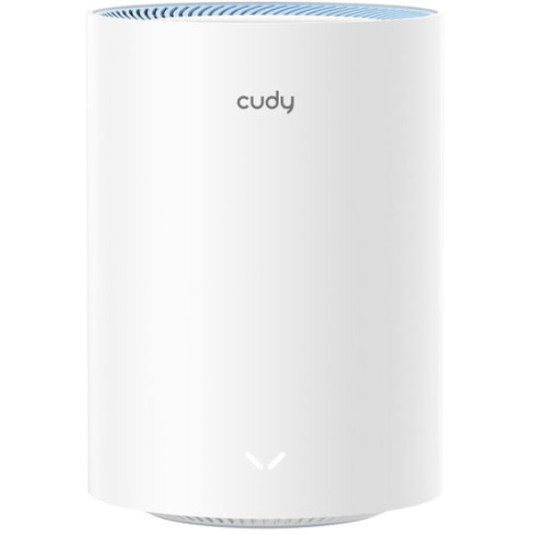 Cudy M1200(1-Pack)