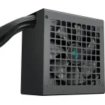 Блок питания DeepCool PL800D (ATX, 800Вт, ATX12V 3.0, BRONZE)