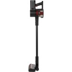 Ручной пылесос Xiaomi Cleaner G20 Max