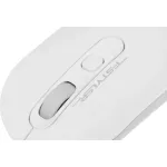 A4Tech Fstyler FG20