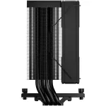 Кулер ID-Cooling FROZN A410 TD