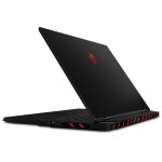 Ноутбук MSI Raider A18 HX A9WJG-216RU (AMD Ryzen 9 9955HX3D 2.5 ГГц/64 ГБ DDR5 5600 МГц/18