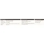 Внешний жесткий диск HDD 1Тб ADATA HV620S (2.5