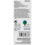 Чернильный картридж Brother BT5000M (пурпурный; 5000стр; DCP-T300, T500W, T700W)