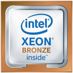 Процессор Intel Xeon Bronze 3204 (1900MHz, LGA3647, L3 8,25Mb)