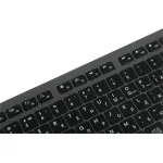 A4Tech Fstyler FBX50C