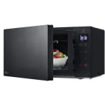 Микроволновая печь LG MH6032GAS