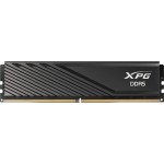 Память DIMM DDR5 2x16Гб 6000МГц ADATA (48000Мб/с, CL36, 288-pin)