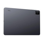 Планшет TCL TAB 10 Gen2 WiFi(ARM Cortex-A53, 4/64Гб, Android 13)