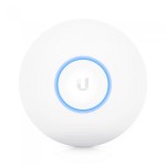 Точка доступа (комплект) Ubiquiti UniFi nanoHD 5-pack