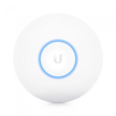 Точка доступа (комплект) Ubiquiti UniFi nanoHD 5-pack