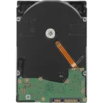 Жесткий диск HDD Western Digital Purple Pro (3.5