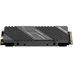Жесткий диск SSD 1Тб Hikvision (2280, 7000/6000 Мб/с)