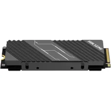 Жесткий диск SSD 1Тб Hikvision (2280, 7000/6000 Мб/с) [HS-SSD-FUTUREX LITE 1024G]