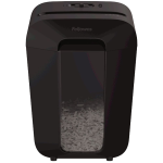 Уничтожитель бумаг Fellowes PowerShred LX70