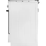 Плита комбинированная Gorenje GK6A20WF