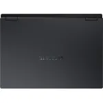 Ноутбук Gigabyte Gaming A16 PRO GA6DH (Intel Core 7 240H 2.5 ГГц/32 ГБ LPDDR5x 5600 МГц/16