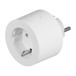 Aqara Smart Plug