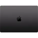 Ноутбук Apple MacBook Pro A3185 (Apple M4 Max 14 core 4 ГГц/36 ГБ/14.2