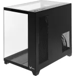 Корпус Formula Crystal Z9 (Midi-Tower)