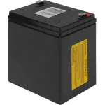 Батарея CSB HR1227W (12В, 7,5Ач)