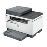 МФУ HP LaserJet M236sdn (лазерная, черно-белая, A4, 64Мб, 29стр/м, 600x600dpi, авт.дуплекс, 20'000стр в мес, RJ-45, USB)