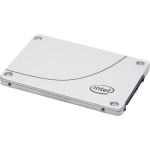 Жесткий диск SSD 480Гб Intel D3-S4610 (2.5