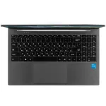 Ноутбук Echips Hot (Intel Core i3 1025G1 1.2 ГГц/8 ГБ LPDDR4/15.6