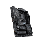 Материнская плата MSI X870E GAMING PLUS WIFI (x)