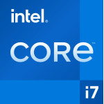 Процессор Intel Core i7-14700 (2100MHz, LGA1700, L3 33Mb)