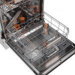 Посудомоечная машина Gorenje GV693A65AD