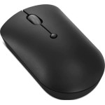 Lenovo 400