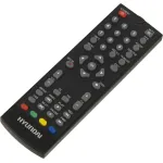TV-тюнер HYUNDAI H-DVB200
