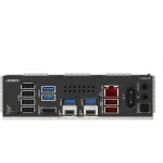 Материнская плата Gigabyte X870E A ELITE WIFI7 (x)