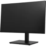 Монитор Acer Vero B247YEbmiprxv (23,8