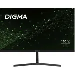 Монитор Digma DM22VB03 (21,5