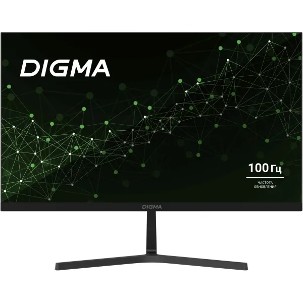 Монитор Digma DM22VB03 (21,5