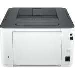 Принтер HP LaserJet Pro 3003dn (лазерная, черно-белая, A4, 256Мб, 1200x1200dpi, авт.дуплекс, 50'000стр в мес)