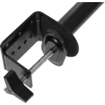 Кронштейн для мониторов Buro BU-M051-M