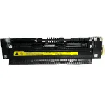 Cactus CS-FU-HP-LJ3055-NC