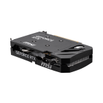 Видеокарта GeForce RTX 5060 2280МГц 8Гб MSI (GDDR7, 128бит)