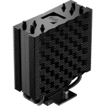 Кулер PCcooler RT400