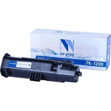 NV Print NV-TK1200 [NV-TK1200]