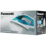 Утюг Panasonic NI-M250TGTW