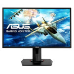 Монитор ASUS VG248QG (23,6