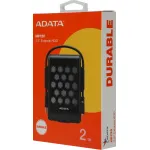HDD ADATA HD720 (2.5