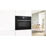 Bosch CSG7364B1